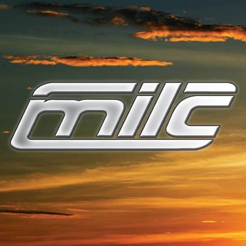 MiLC - Ein Hoch