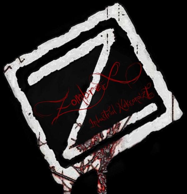 ZombreX - Dark Liquid