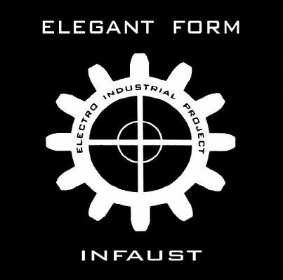 ELEGANT FORM - When The Time Has Come To Go