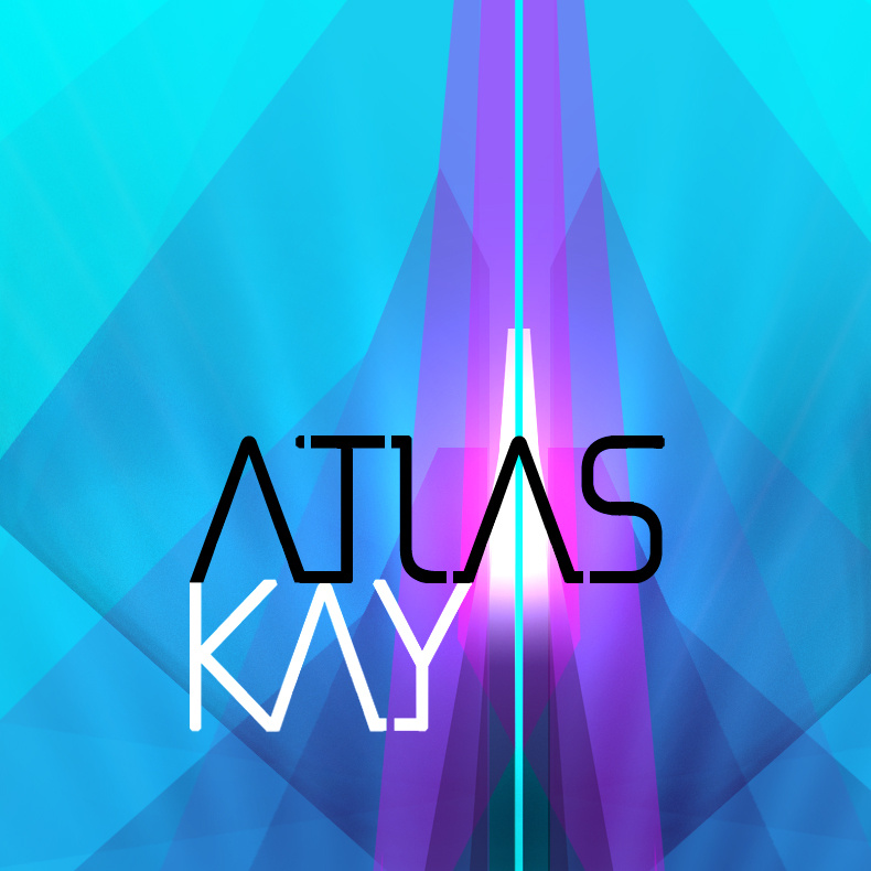 aith - Atlas Kay - Trap 44