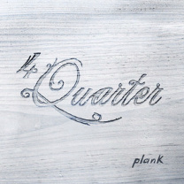 4quarter - Out