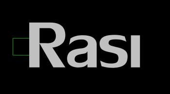 Rasiii - ID demo