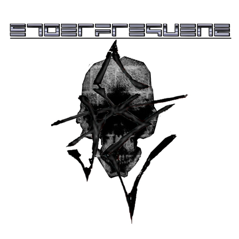 StoerfrequenZ - Halloween