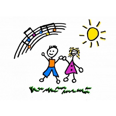 YA MUSICA - помниш девочка