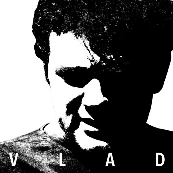 Vlad - The Sign