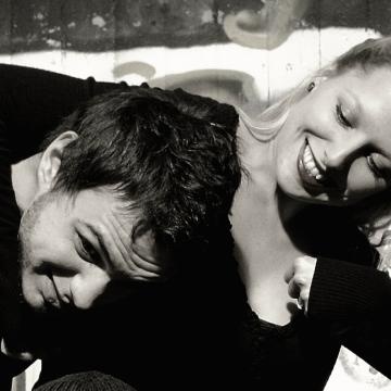 HELL HOE KITTI - good fine lovin'
