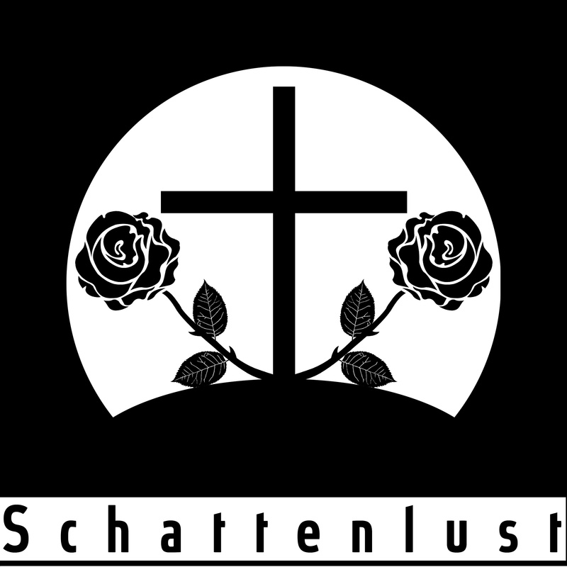 Schattenlust - Album "Augenglanz