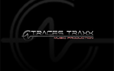 ..:: Traces Traxx ::.. - feat. R-V-M - Silent Rush (Original Mix)