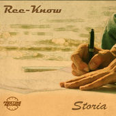 Freetime Records - Ree-Know - Storia (Crisis Riddim)