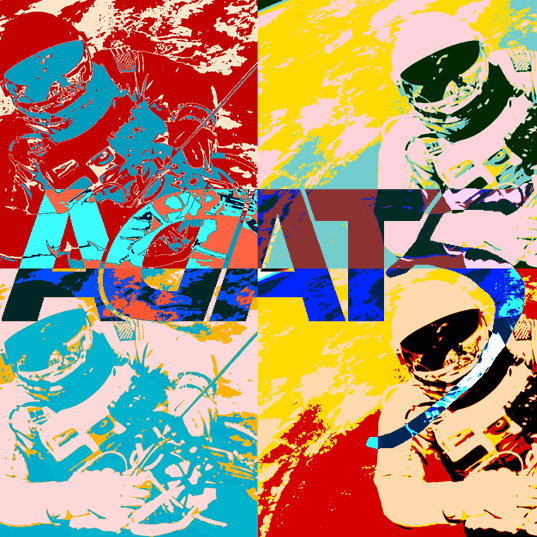 Adat5 - Come home