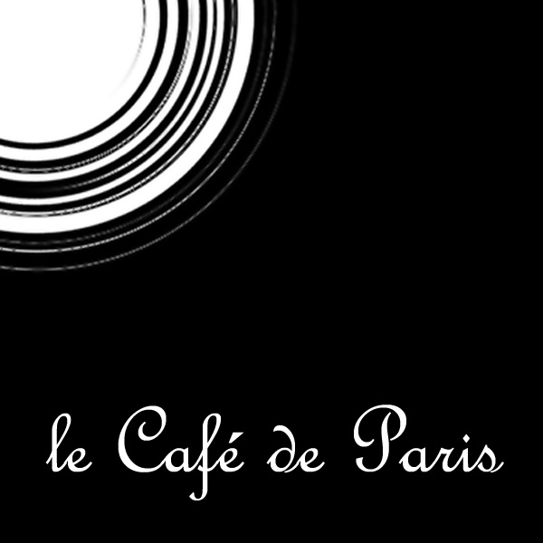BOIS - Le Café de Paris .rmx.