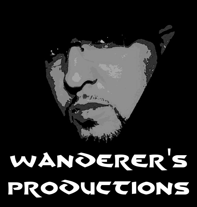 Maro-One the Wanderer - Bad Boys 2 OST by Dr. Dre - Unreleased Track 1