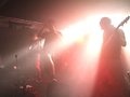Act of Providence - Leaders
