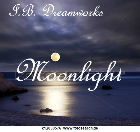 I.B. Dreamworks - Moonlight