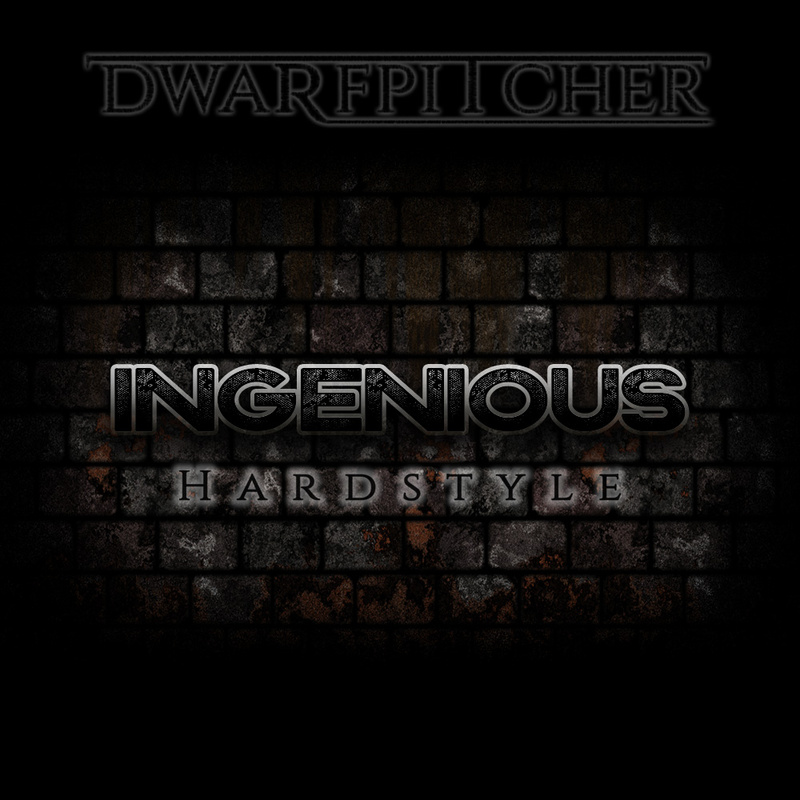 Firewalker - Ingenious