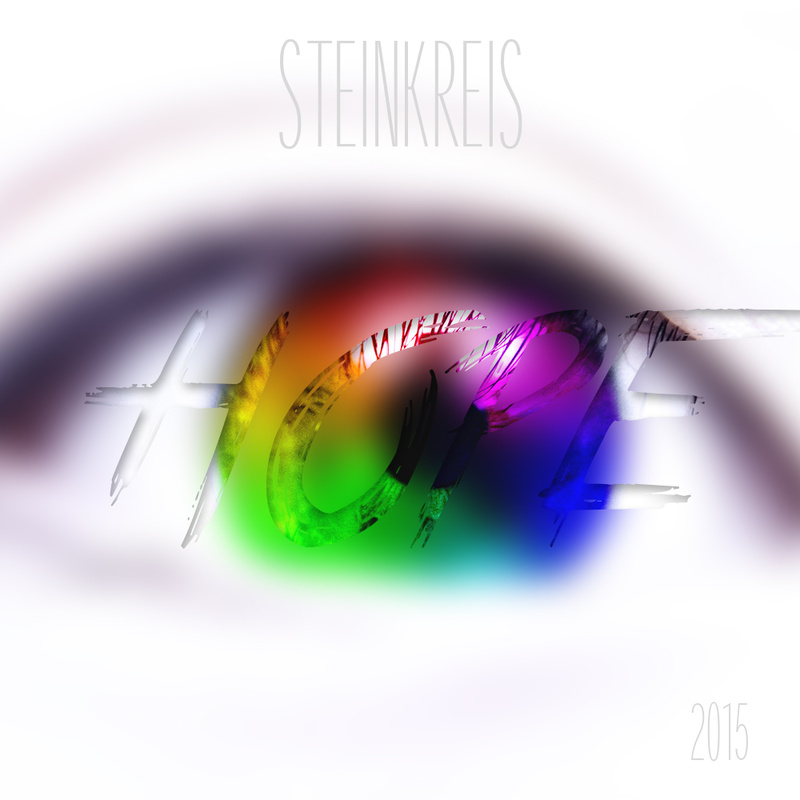 Steinkreis - Hope (Original)