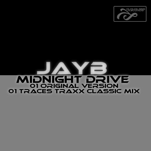 ..:: Traces Traxx ::.. - JayB - Midnight Drive (Traces Traxx Classic Mix)