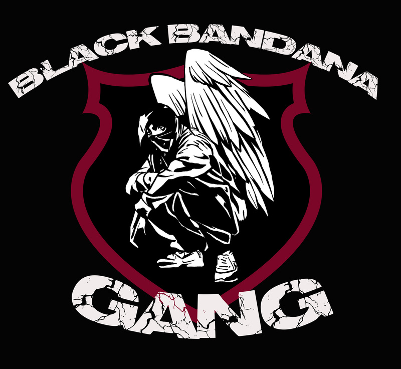 Tec Sinatra - Gefrorenes Blut ft. TaskForceX (Jaxn&Task)