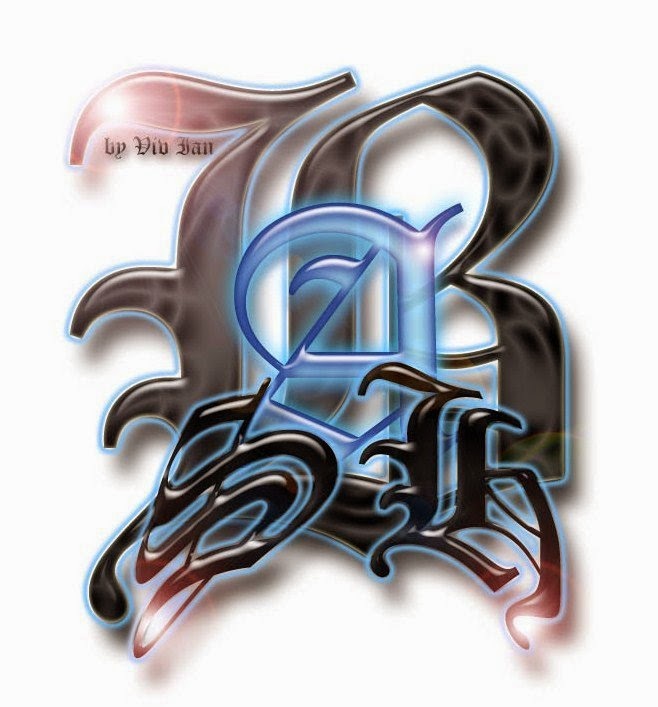 Bash Music - Ich habe es geschafft