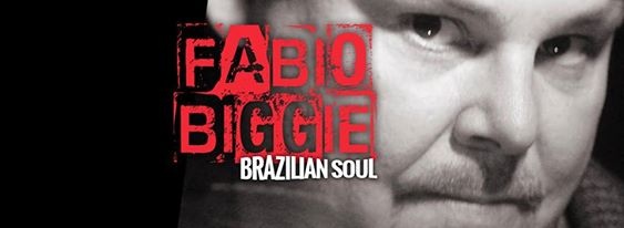 Caramba Productions - Walk - Fabio Biggie