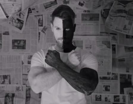Lukes V. - Zukunft.