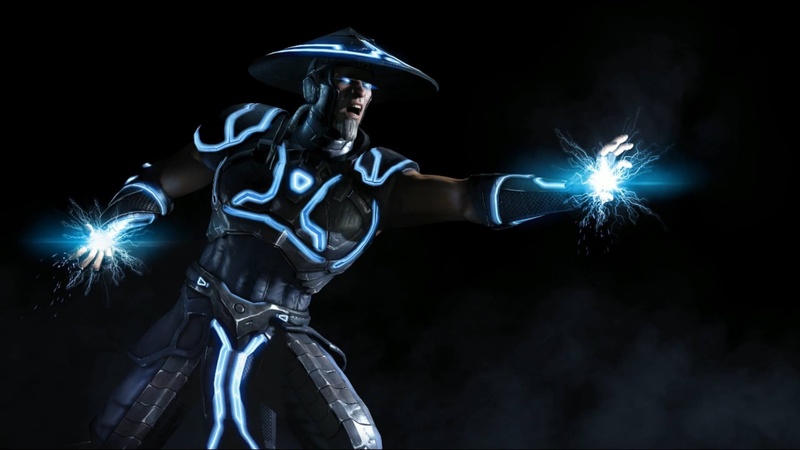 Re_ave - MK Theme