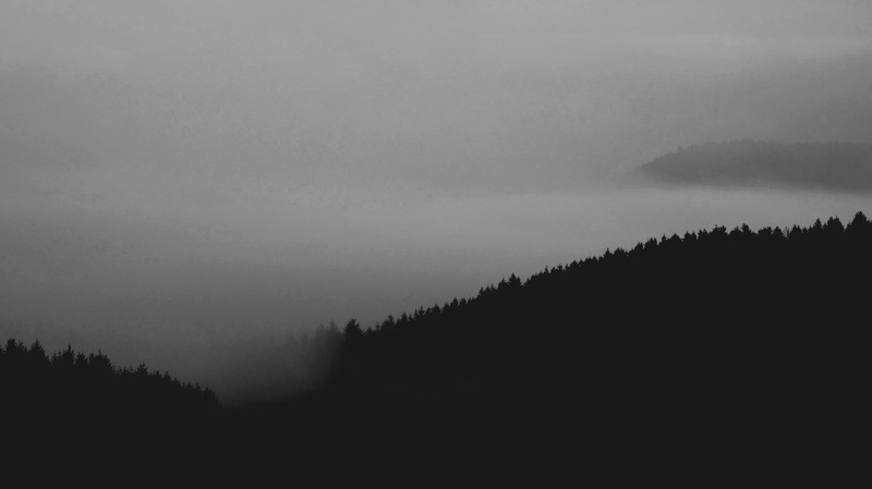 CIMA MUTA - CLOUDS IN THE HEAD