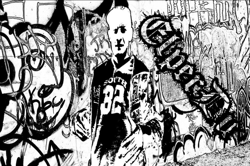 PeaceMakerSound - ElperDu feat. Scoopi "Die Rückkehr"
