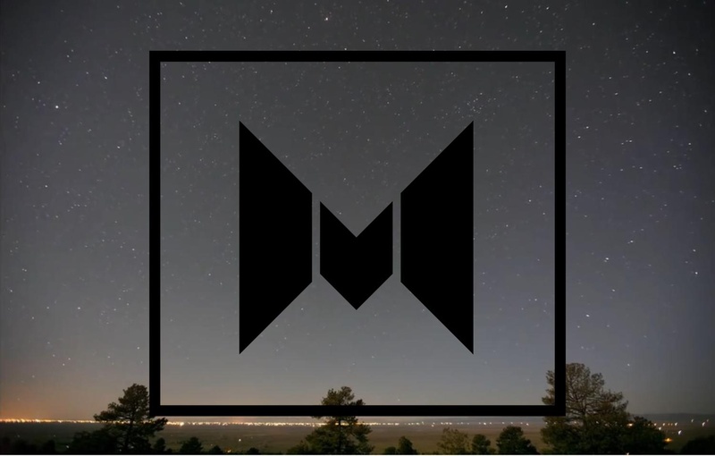 MementoDubstep - No Rush