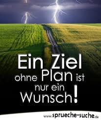 McNCologne - Einmal - McN-Cologne