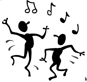 YA MUSICA - Daragaja Maja