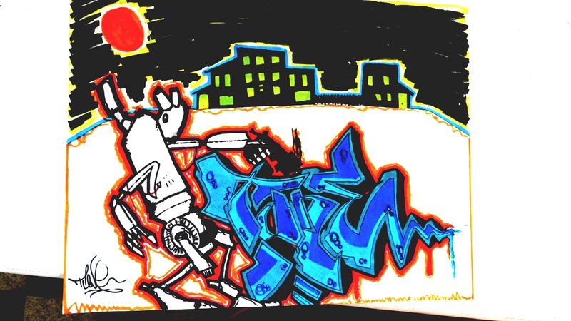 tune404 - Tune - 1WTOT (FREEDOWNLOAD)