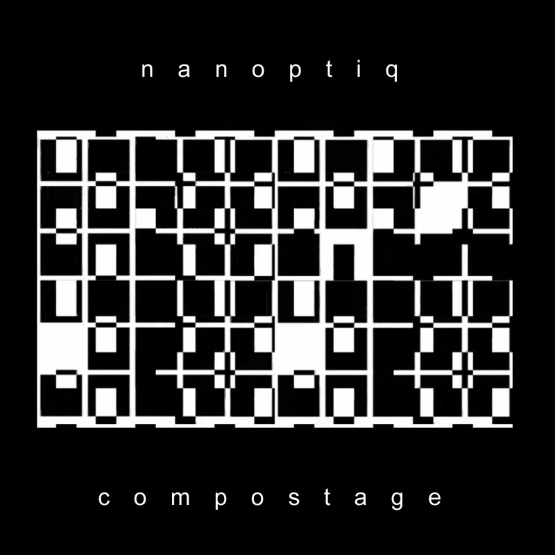 Nanoptiq - Compostage