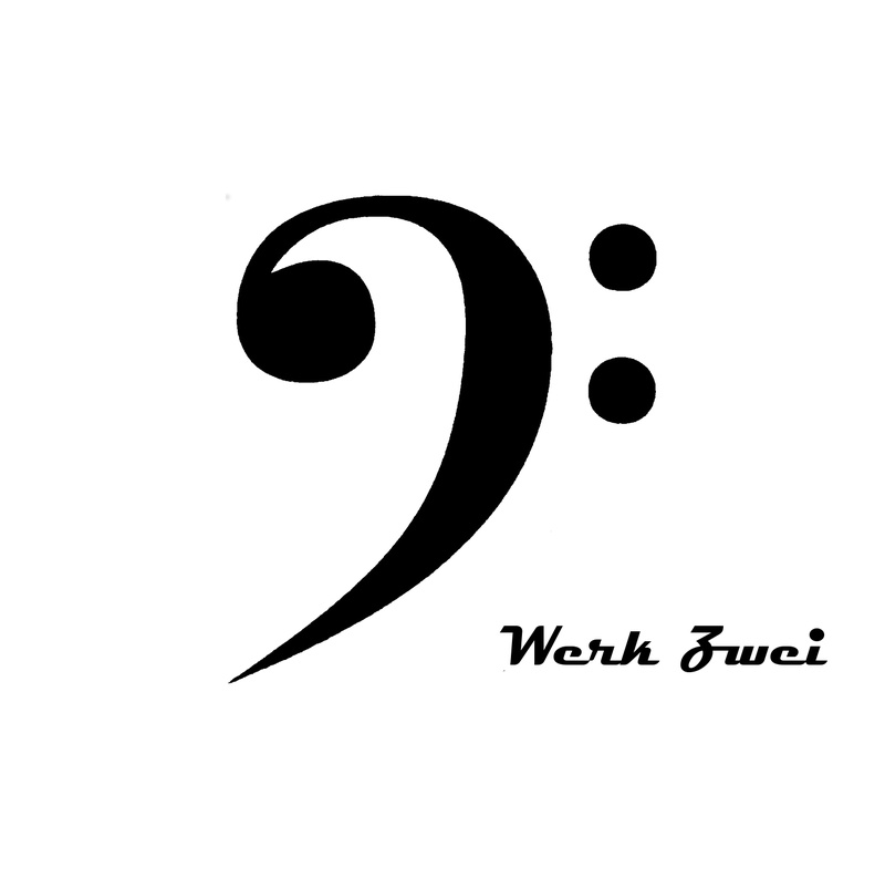 Werk Zwei - just another Loop