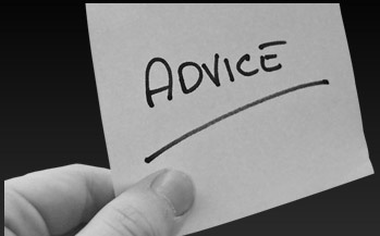 Ugh Bubba - AdVice Final