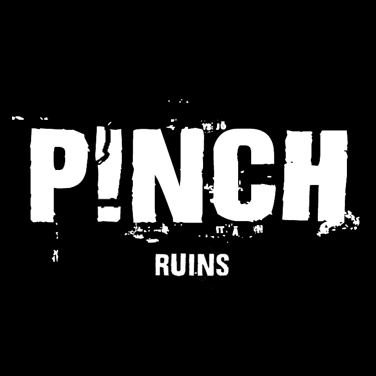 Pinch - Ruins