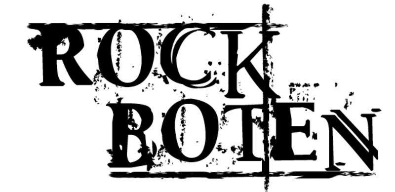 RockBoten - Bilder