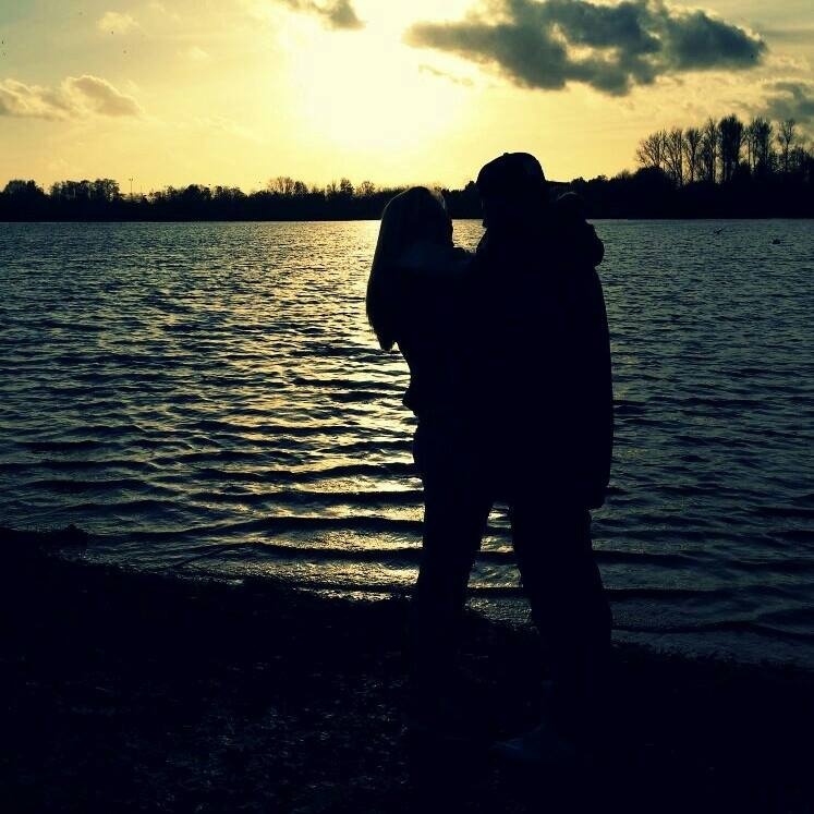 PainMusic - Pain - Hörprobe (COMEBACK)