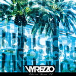 Vyrezzo - Elements