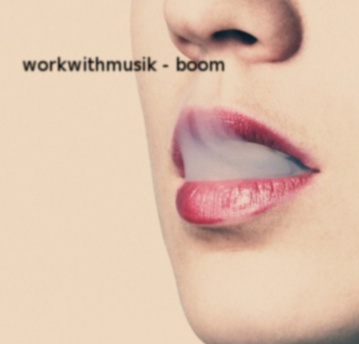 workwithmusik - boom