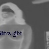 Herr Hoffmann - Straight