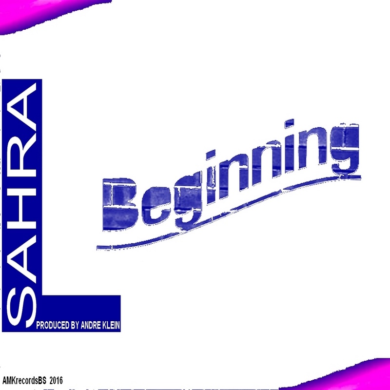 André Klein - BEGINNING