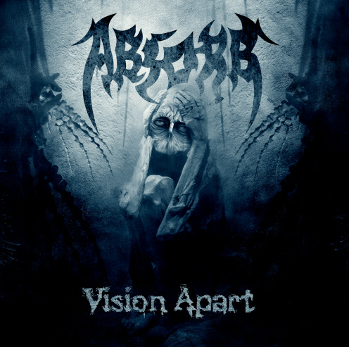 ABSORB - Perfect Whore