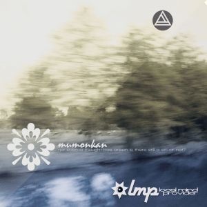 localmindprovider - Klanglandschaften