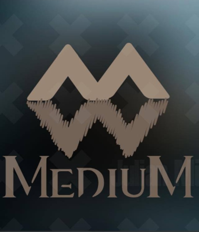 MediuM - Bleib dir treu "Solo SoulVita"
