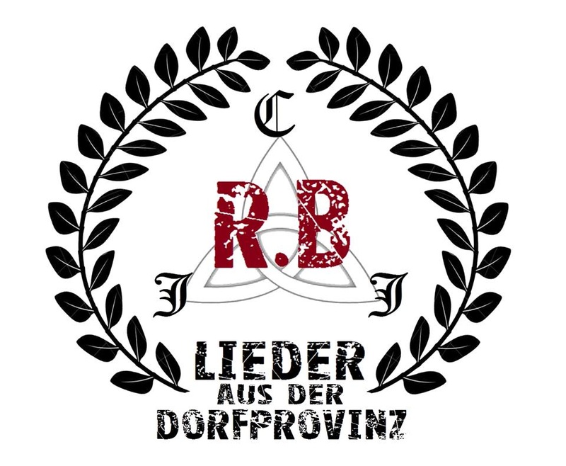 RockBoten - Dokument Vier