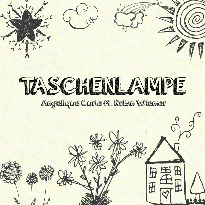 Dr.Vee - Taschenlampe (ft. Angelique Curie)