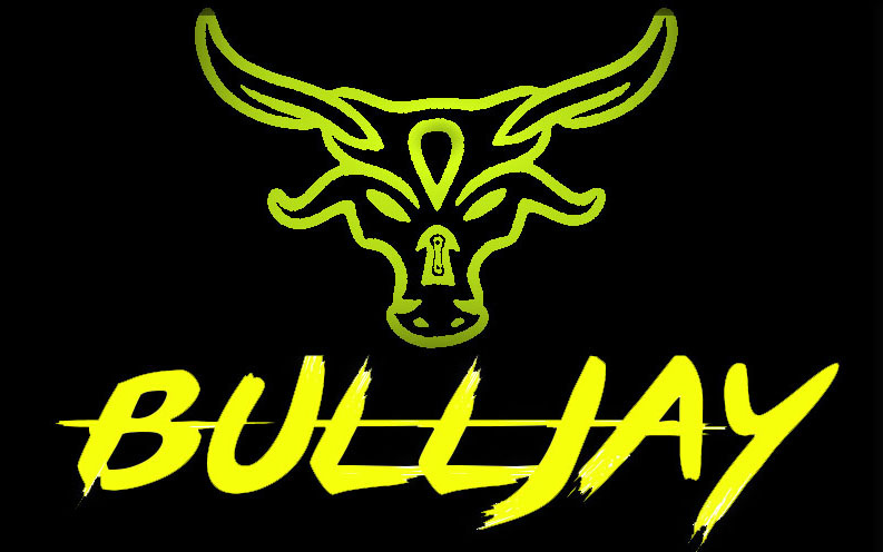 Hold me back (Bulljay Oldschool Rmx)