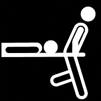 batchmusic - ausnüchterungszelle