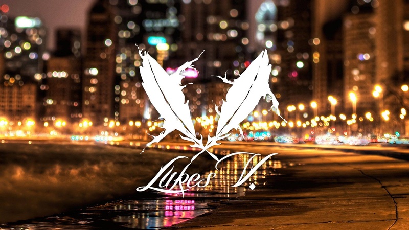 Lukes V. - Abendstern